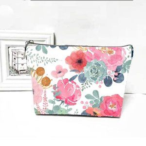 The Storehouse Flats Leather Bag